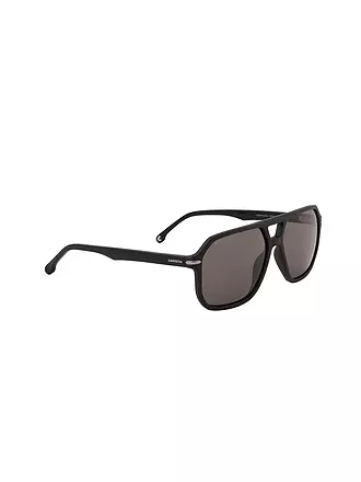 CARRERA BRILLEN | Sonnenbrille 302/S/59 | 